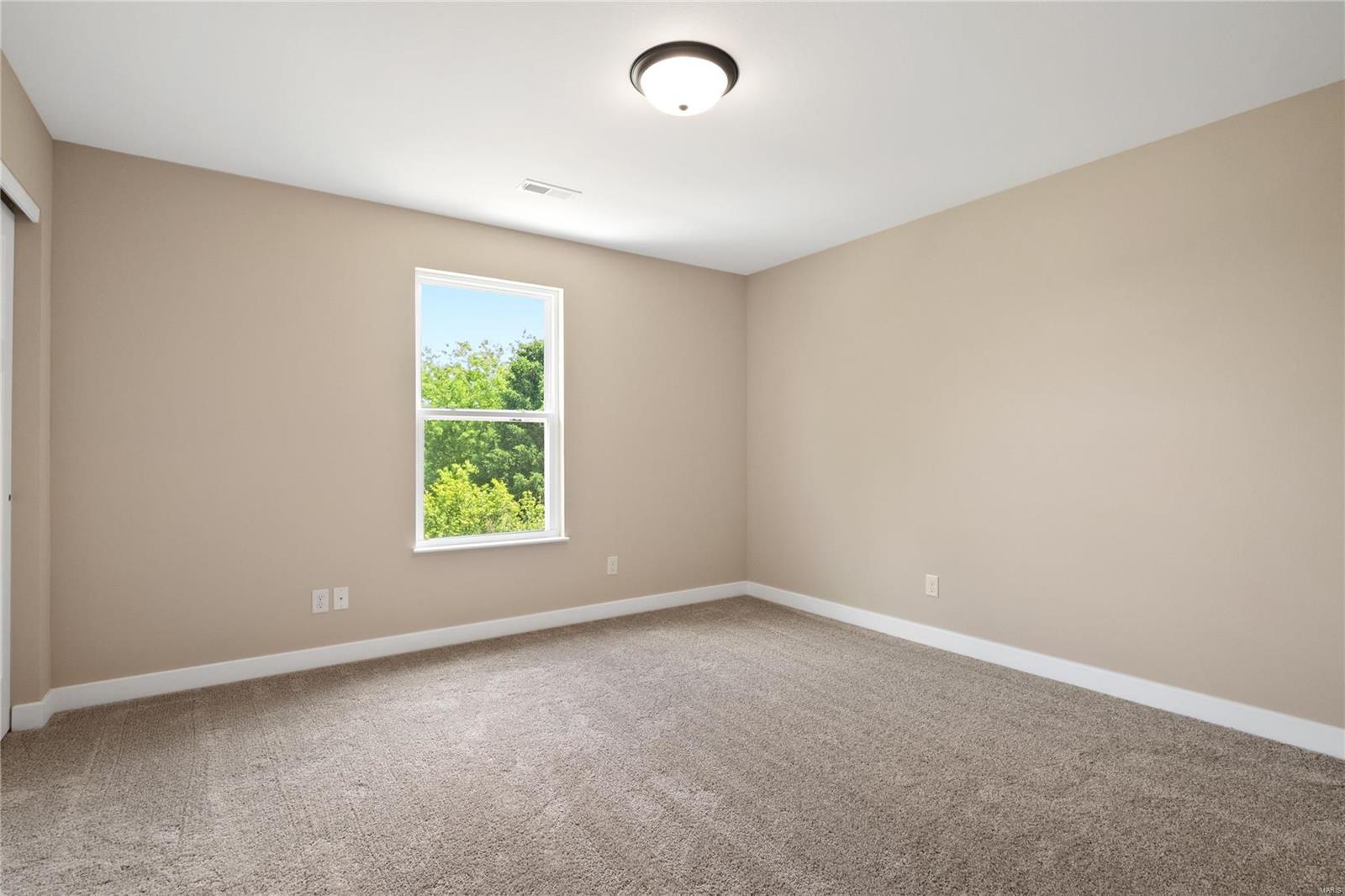 230 Fieldspring Court O'Fallon, IL 62269 - Photo 21 of 28 Gallery Image 21