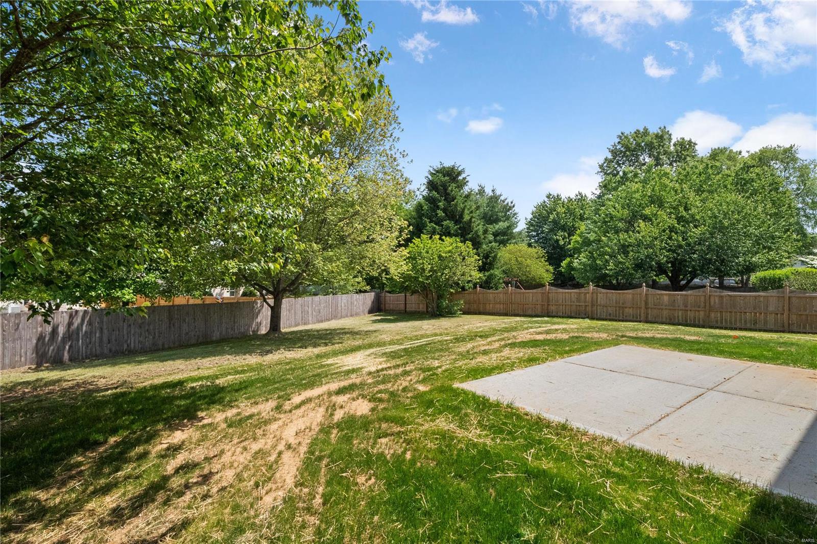 230 Fieldspring Court O'Fallon, IL 62269 - Photo 22 of 28 Gallery Image 22