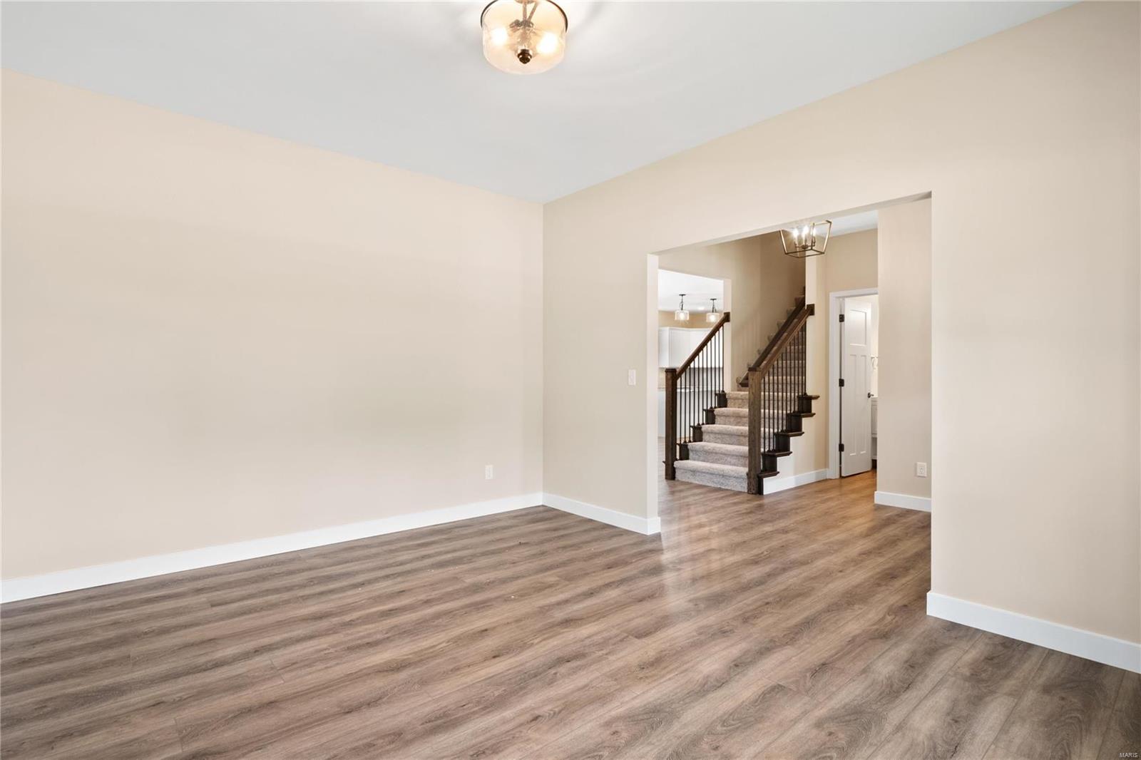 230 Fieldspring Court O'Fallon, IL 62269 - Photo 4 of 28 Gallery Image 4