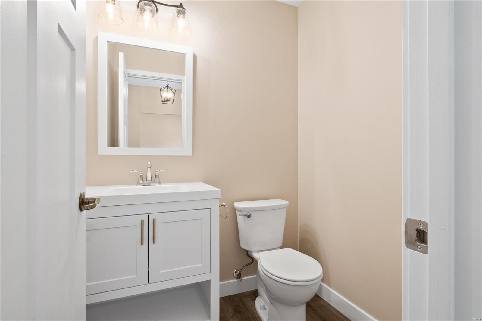 230 Fieldspring Court O'Fallon, IL 62269 - Photo 5 of 28 Gallery Image 5