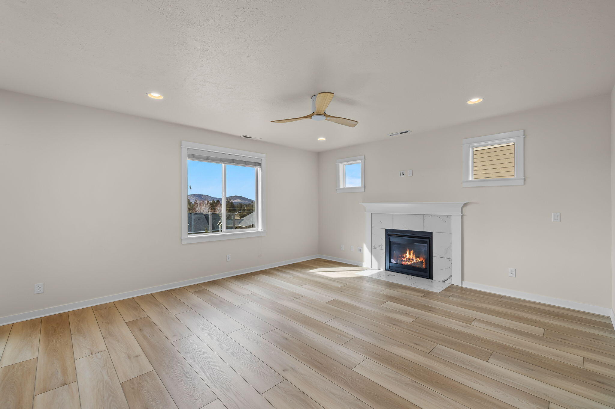 2457 Southwest 45th Street Redmond, OR 97756 - Photo 21 of 78 2026_02_26_2457_sw_45th_st_rdm-8