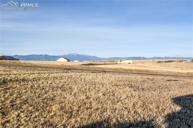 3965 Meridian Road Peyton, CO 80831 - Photo 7 of 31