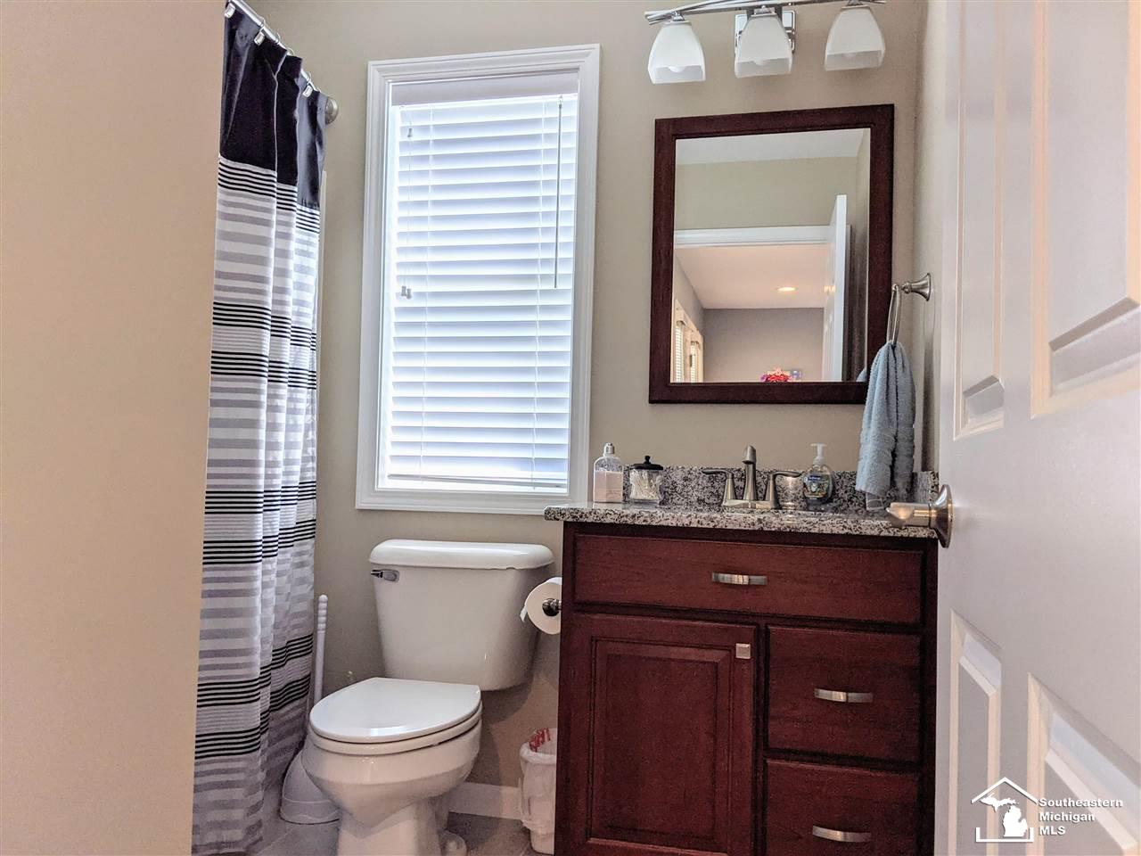 1787 Sheick Road Monroe, MI 48162 - Photo 8 of 33