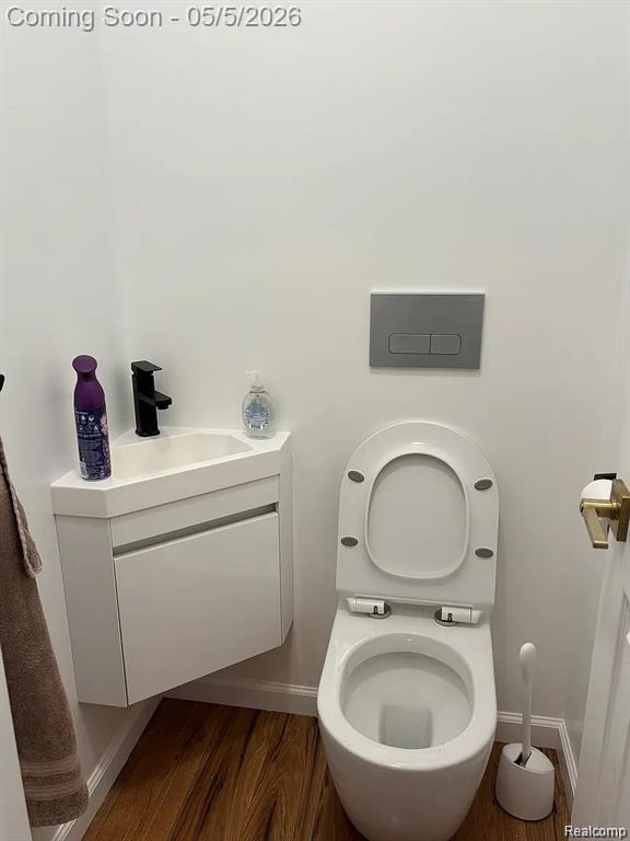 5855 Wedgewood Road Canton, MI 48187 - Photo 7 of 9