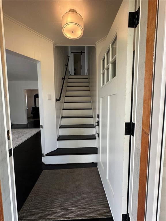 853 Walnut Hill Road Uniontown, PA 15401 - Photo 12 of 28 Gallery Image 12