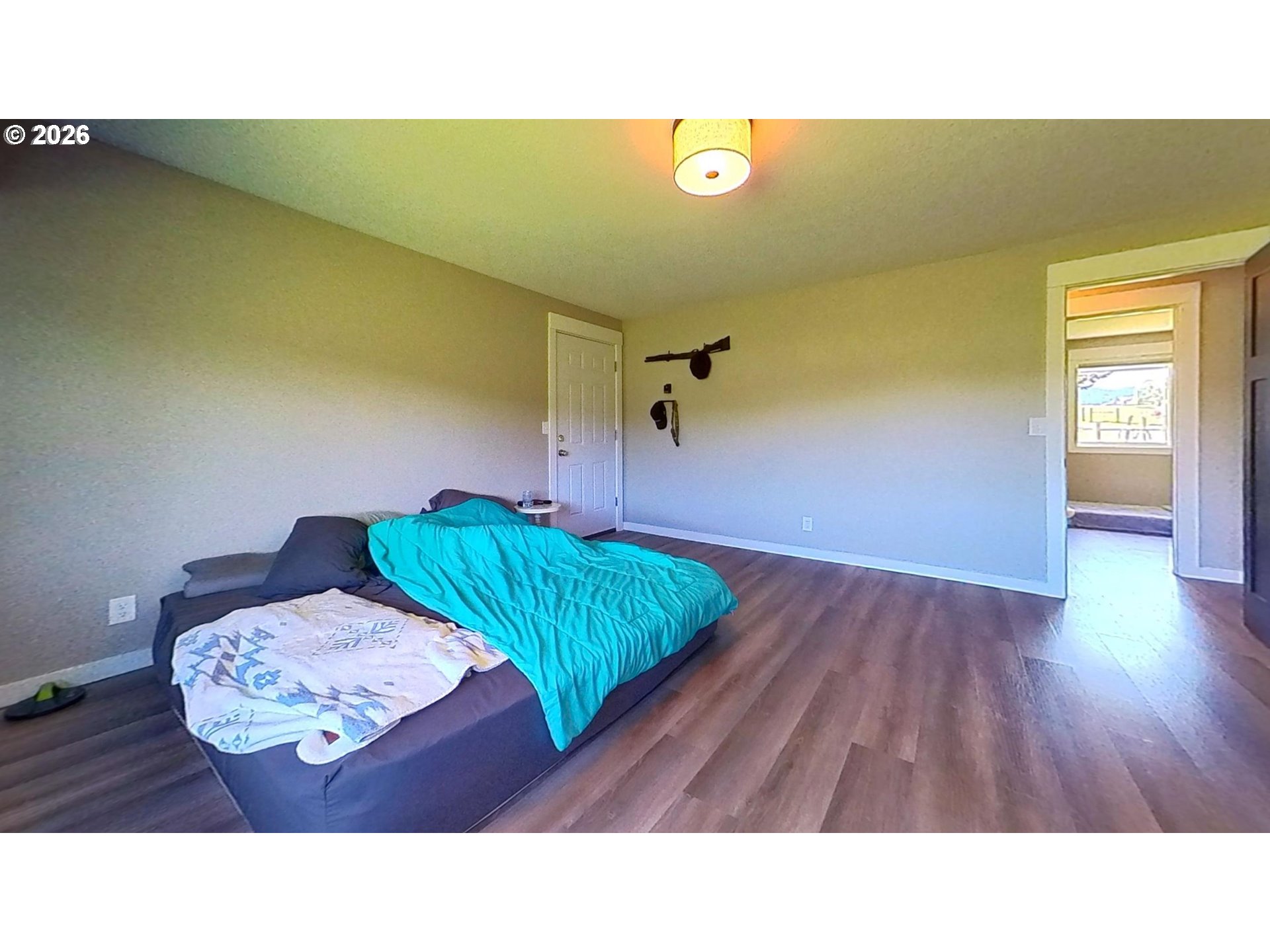 1160 Valley View Road Sutherlin, OR 97479 - Photo 19 of 41 Gallery Image 19