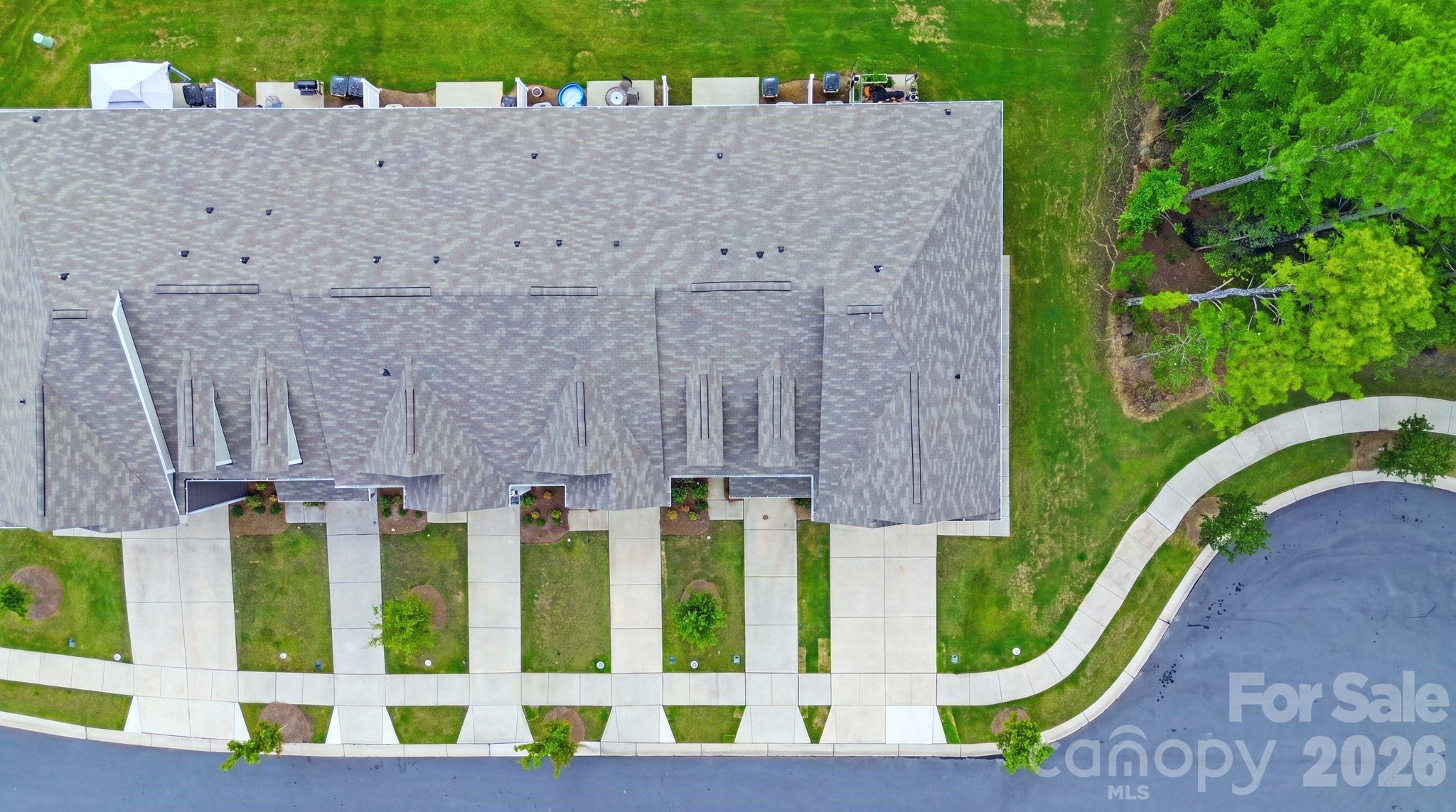 235 Quinn Road Matthews, NC 28104 - Photo 23 of 27 Gallery Image 23