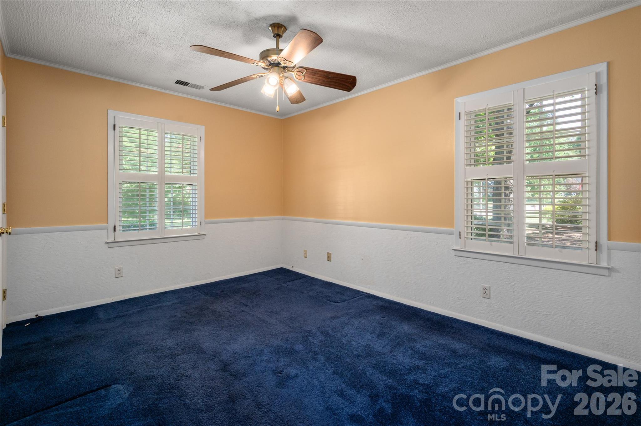 6637 Old Post Road Charlotte, NC 28212 - Photo 22 of 33