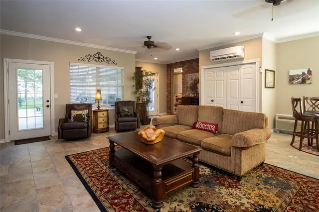 $669,000 | 16030 Broadleaf, Texarkana, TX 75503