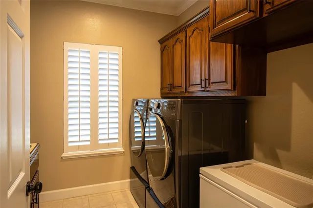 $669,000 | 16030 Broadleaf, Texarkana, TX 75503