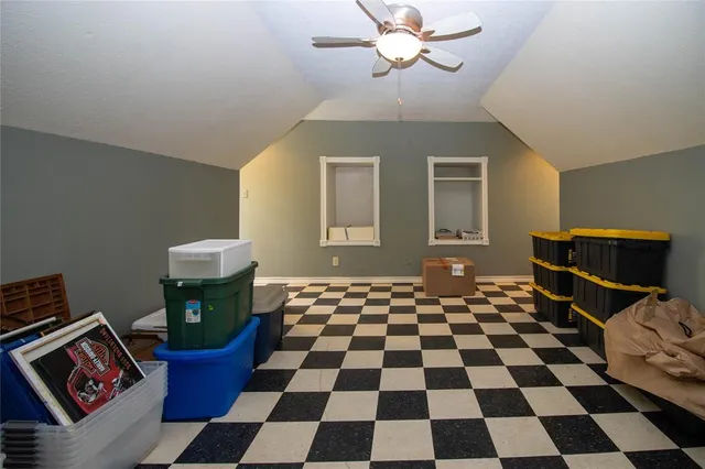 $669,000 | 16030 Broadleaf, Texarkana, TX 75503