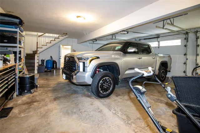 $669,000 | 16030 Broadleaf, Texarkana, TX 75503