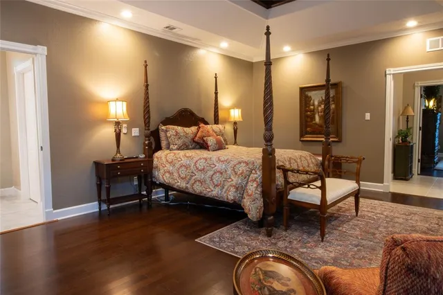 $669,000 | 16030 Broadleaf, Texarkana, TX 75503