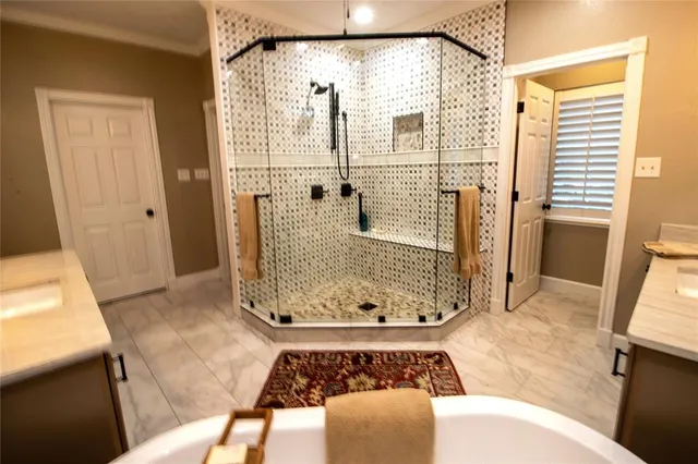 $669,000 | 16030 Broadleaf, Texarkana, TX 75503