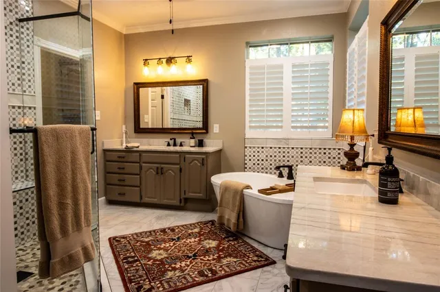 $669,000 | 16030 Broadleaf, Texarkana, TX 75503