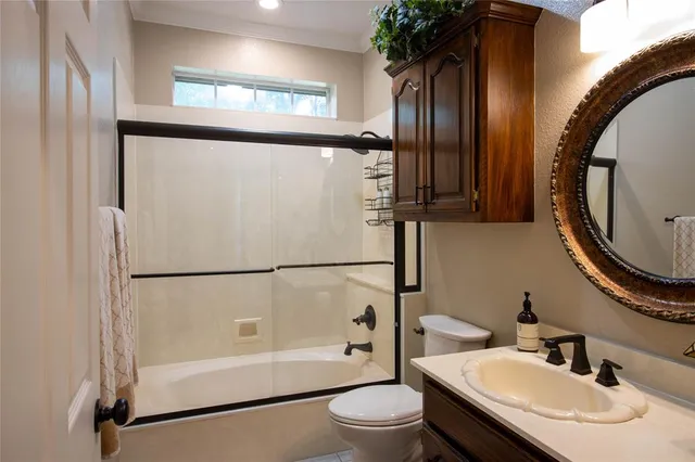 $669,000 | 16030 Broadleaf, Texarkana, TX 75503