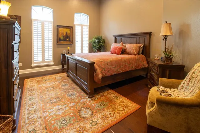 $669,000 | 16030 Broadleaf, Texarkana, TX 75503