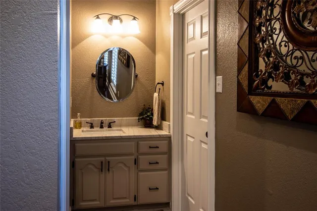 $669,000 | 16030 Broadleaf, Texarkana, TX 75503