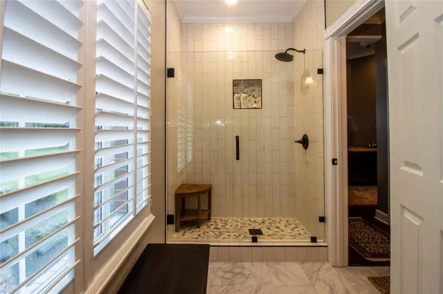 $669,000 | 16030 Broadleaf, Texarkana, TX 75503