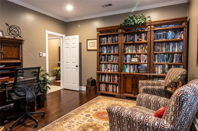 $669,000 | 16030 Broadleaf, Texarkana, TX 75503