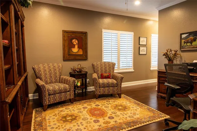 $669,000 | 16030 Broadleaf, Texarkana, TX 75503