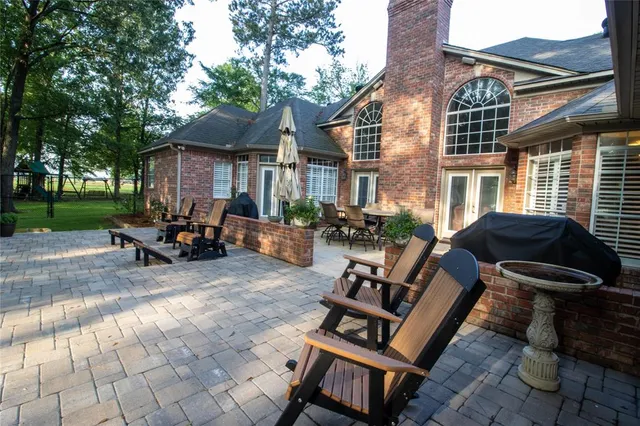 $669,000 | 16030 Broadleaf, Texarkana, TX 75503