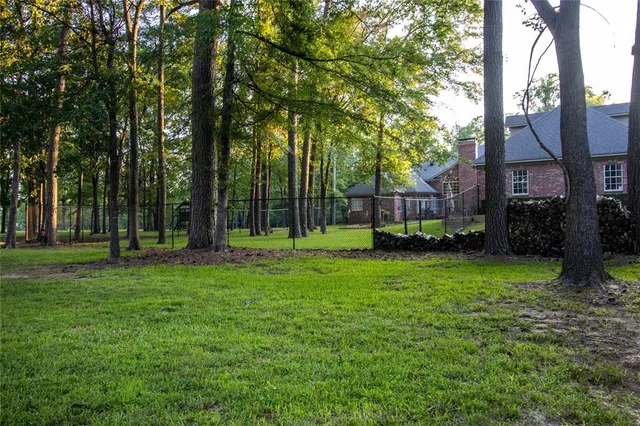 $669,000 | 16030 Broadleaf, Texarkana, TX 75503