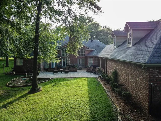 $669,000 | 16030 Broadleaf, Texarkana, TX 75503