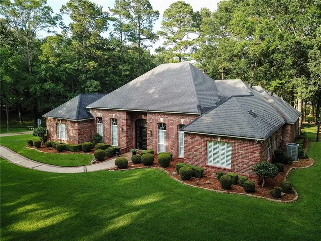 $669,000 | 16030 Broadleaf, Texarkana, TX 75503