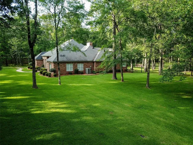 $669,000 | 16030 Broadleaf, Texarkana, TX 75503