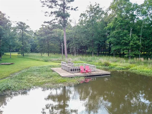 $669,000 | 16030 Broadleaf, Texarkana, TX 75503