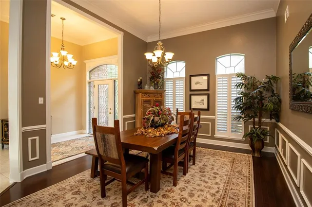 $669,000 | 16030 Broadleaf, Texarkana, TX 75503