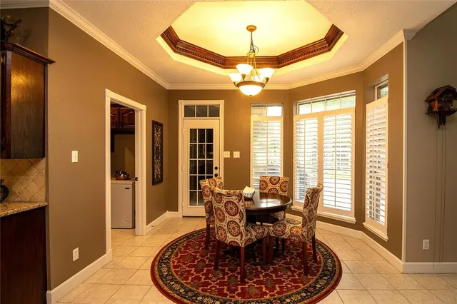 $669,000 | 16030 Broadleaf, Texarkana, TX 75503