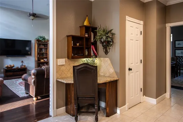 $669,000 | 16030 Broadleaf, Texarkana, TX 75503