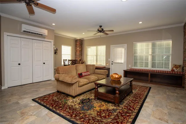 $669,000 | 16030 Broadleaf, Texarkana, TX 75503