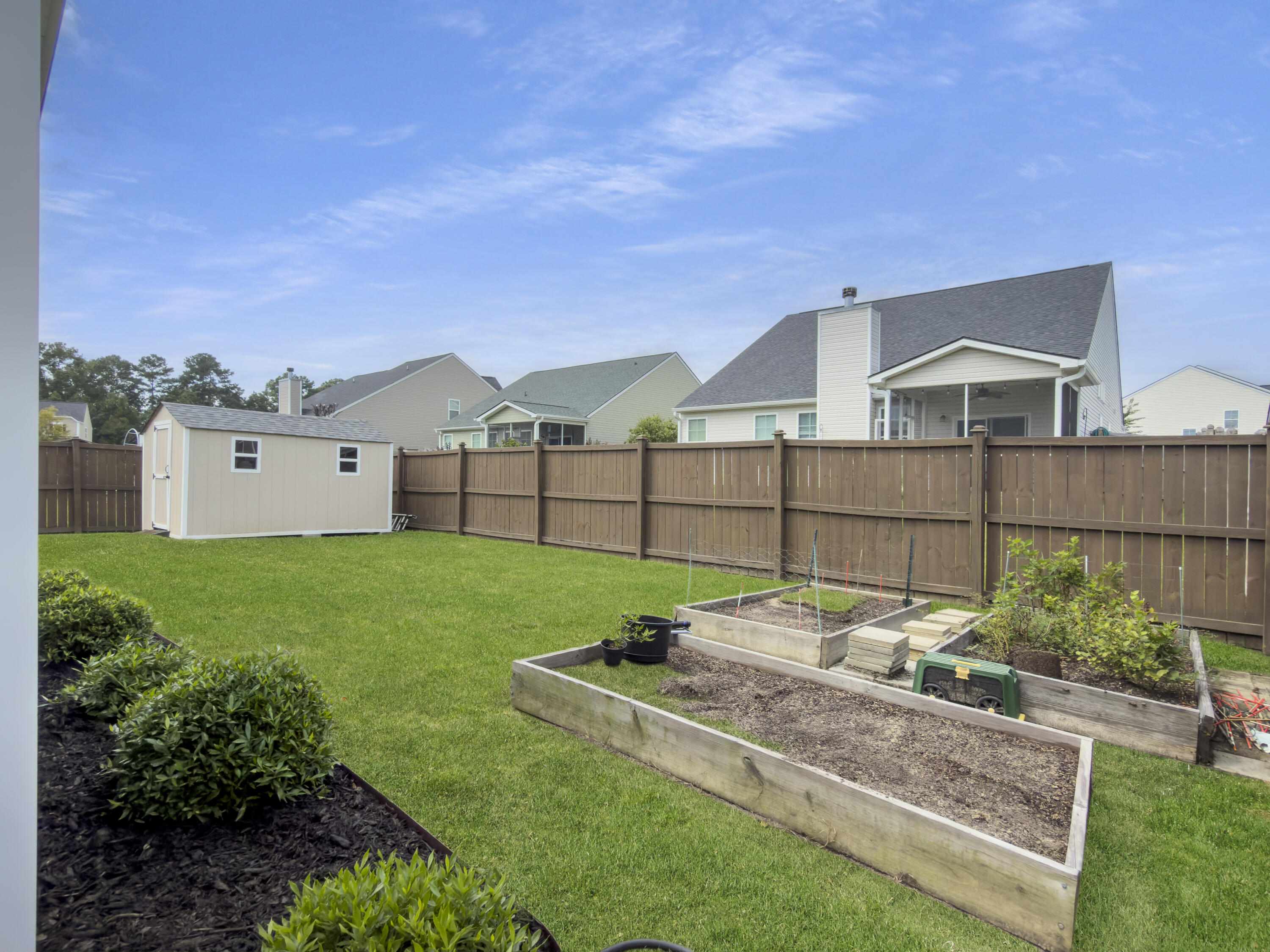 3097 Adventure Way Ladson, SC 29456 - Photo 35 of 41 IMG_3665