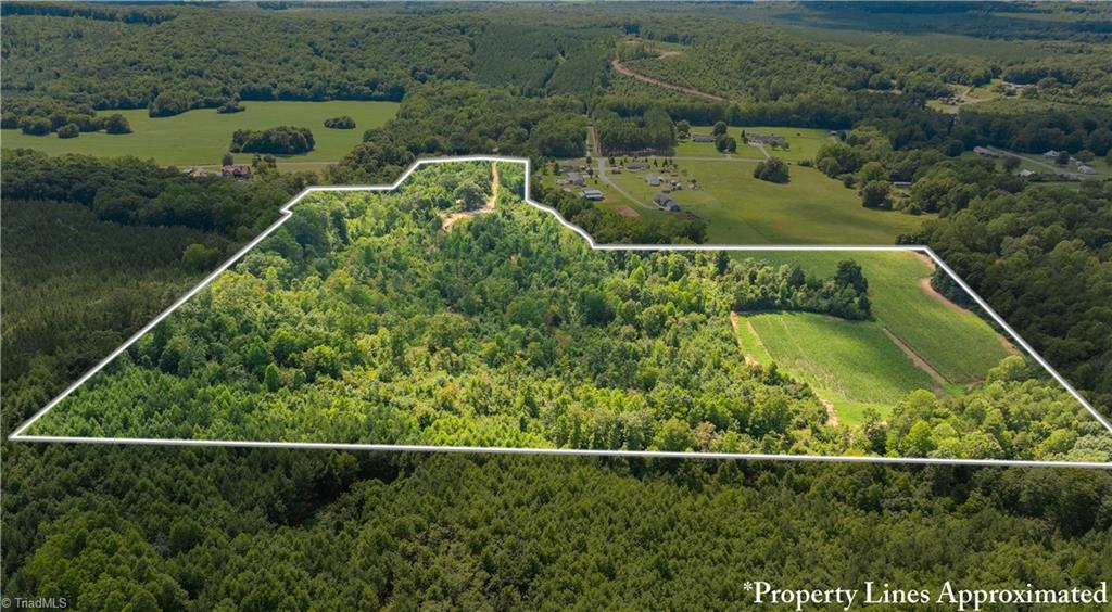 467 Crousetown Road Lexington, NC 27292 - Photo 17 of 19 Gallery Image 17