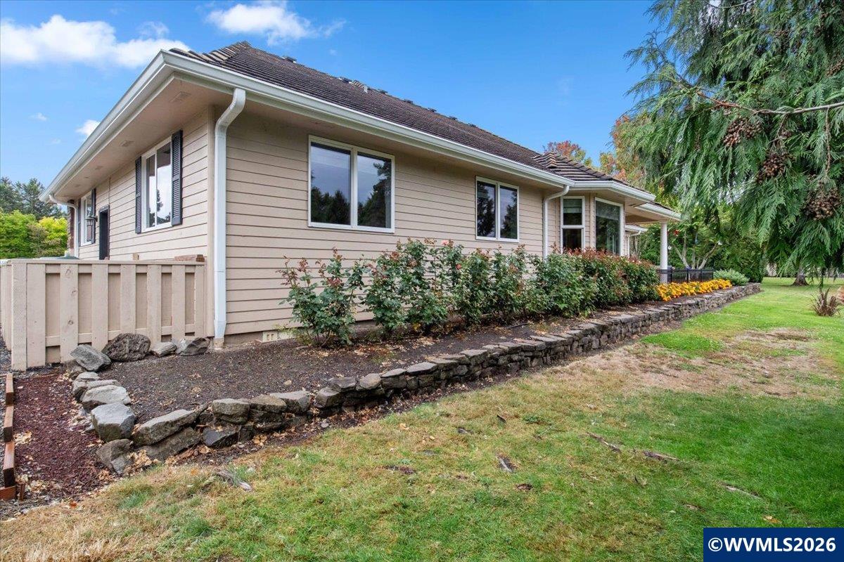 644 Casper Loop North Keizer, OR 97303 - Photo 42 of 47 Gallery Image 42