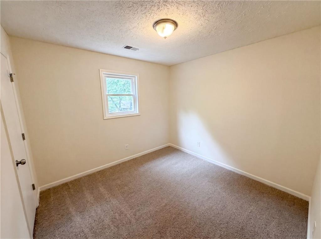 4909 Old Norcross Road Duluth, GA 30096 - Photo 19 of 37