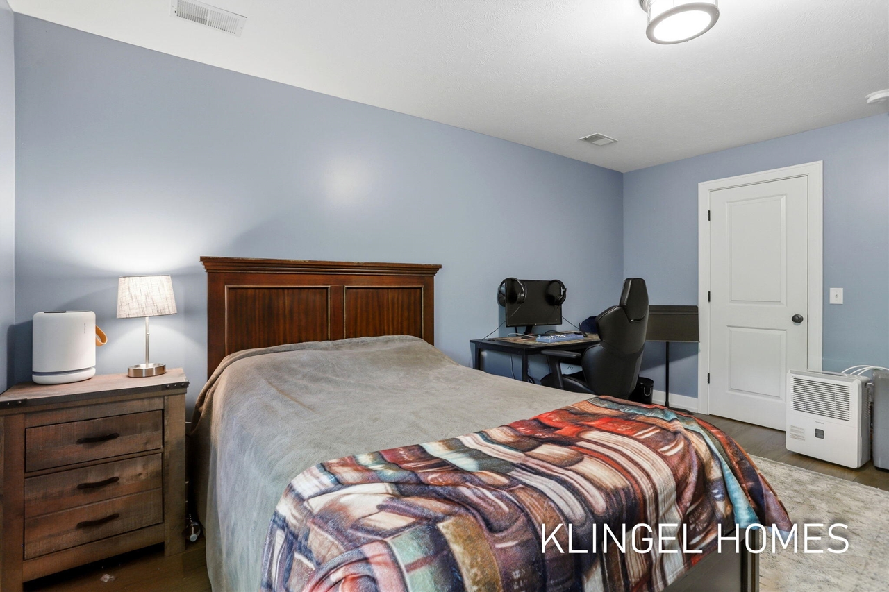 14977 Greybirch Lane Spring Lake, MI 49456 - Photo 39 of 67