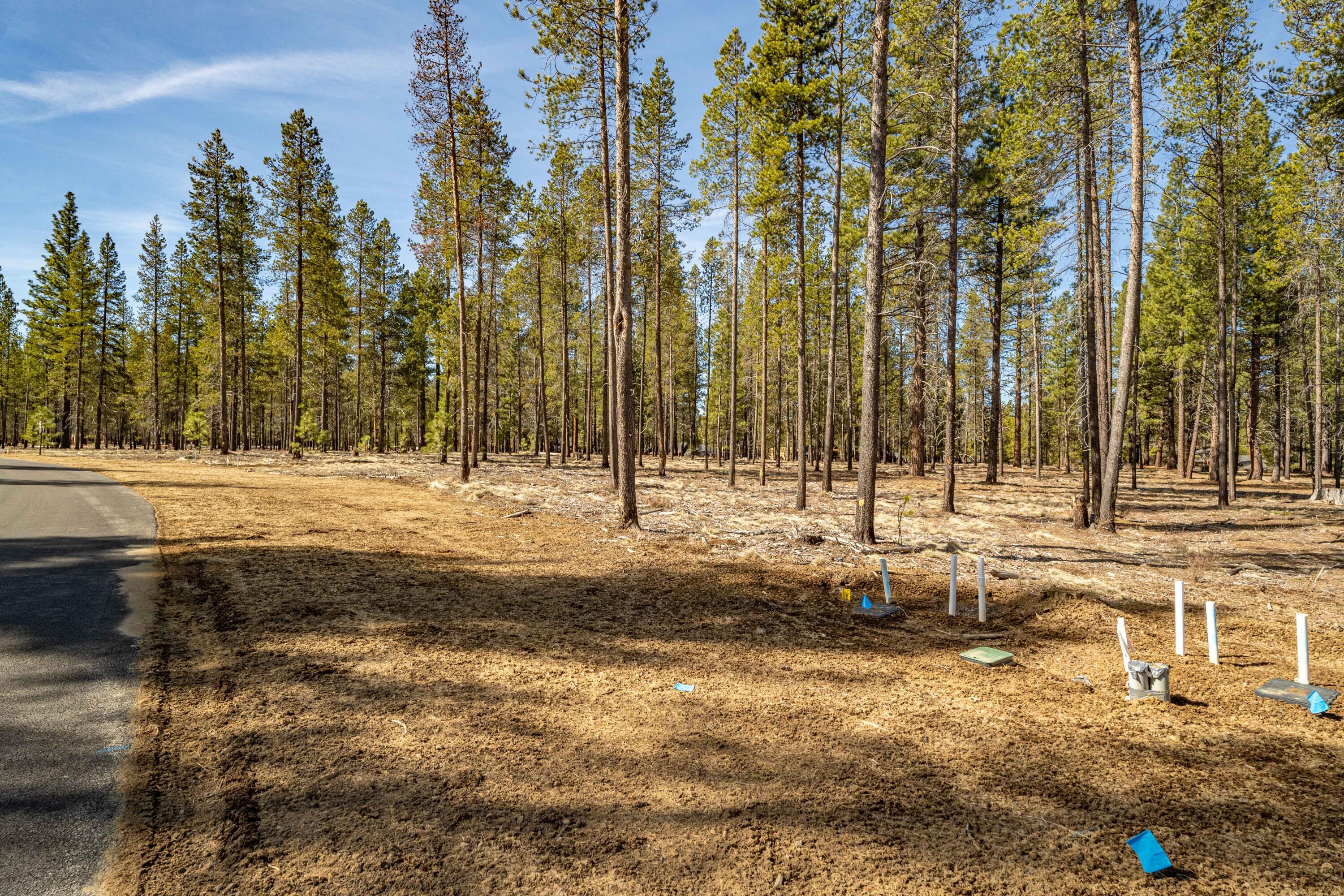 Preservation Loop Bend, Unit 466 Bend, OR 97707 - Photo 6 of 21 DSC07545-HDR