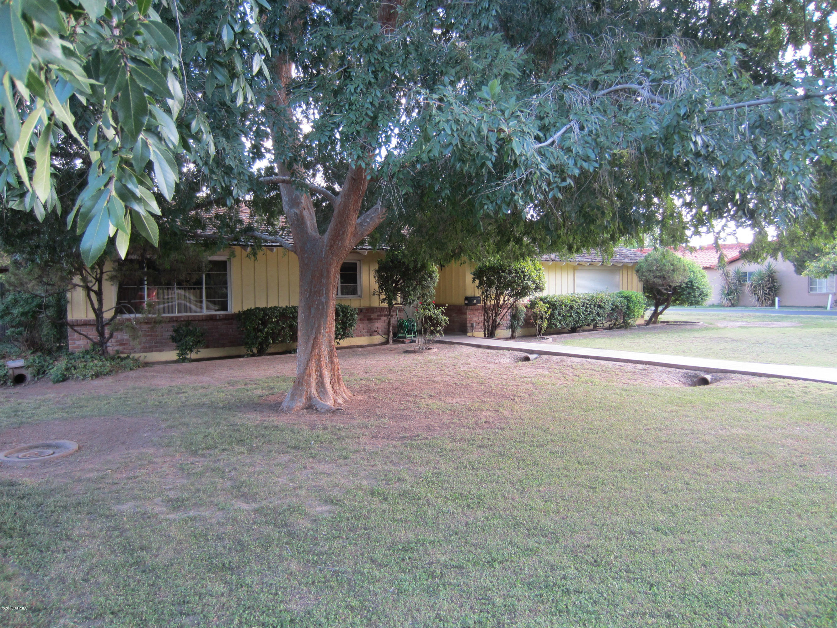 301 E lamar 017 - Copy