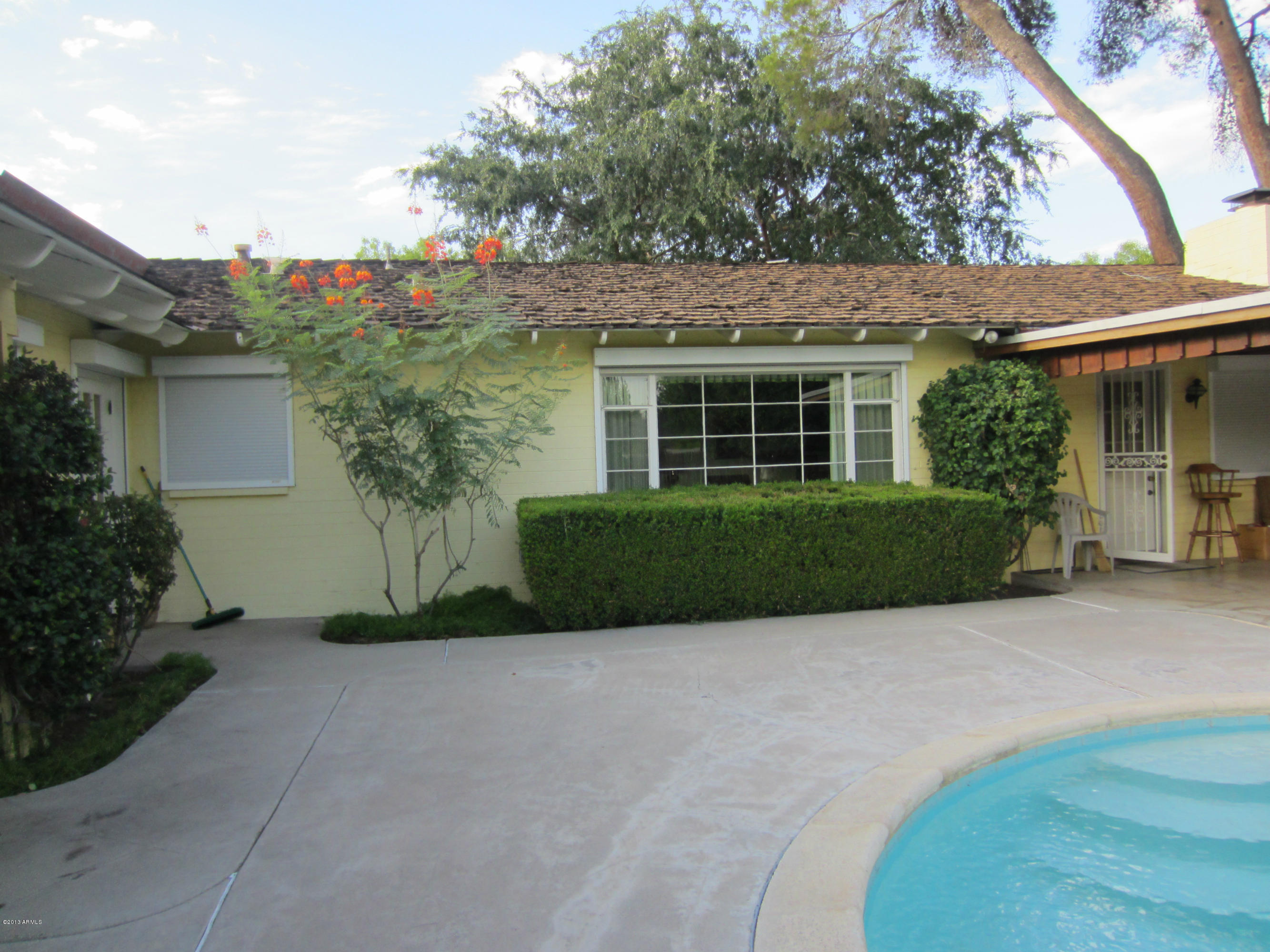 301 East Lamar Road Phoenix, AZ 85012 - Photo 11 of 33 301 E lamar 035 - Copy