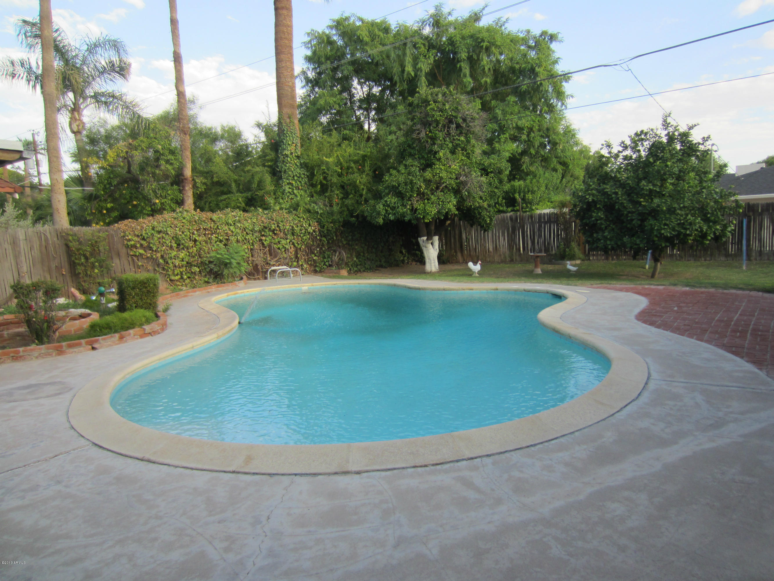 301 East Lamar Road Phoenix, AZ 85012 - Photo 19 of 33 301 E lamar 028