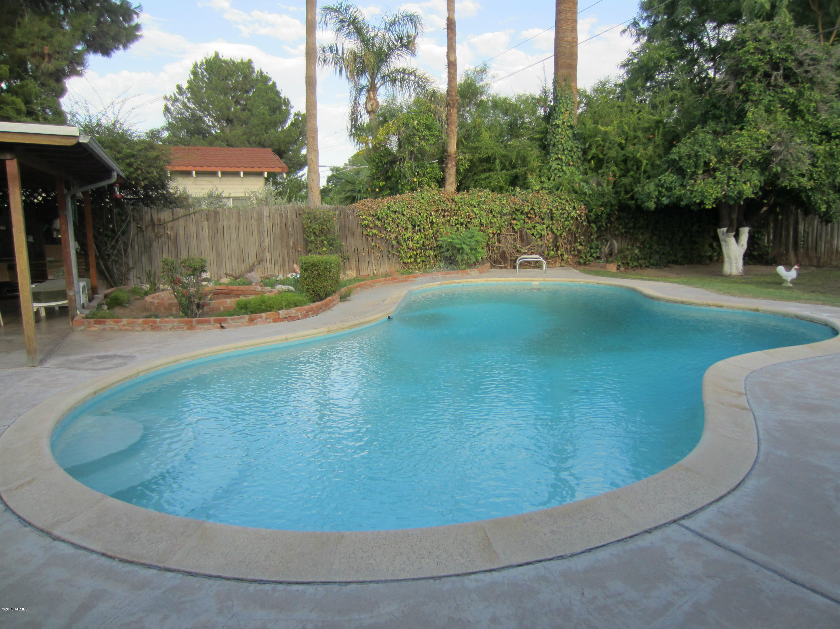 301 East Lamar Road Phoenix, AZ 85012 - Photo 20 of 33 301 E lamar 029 - Copy
