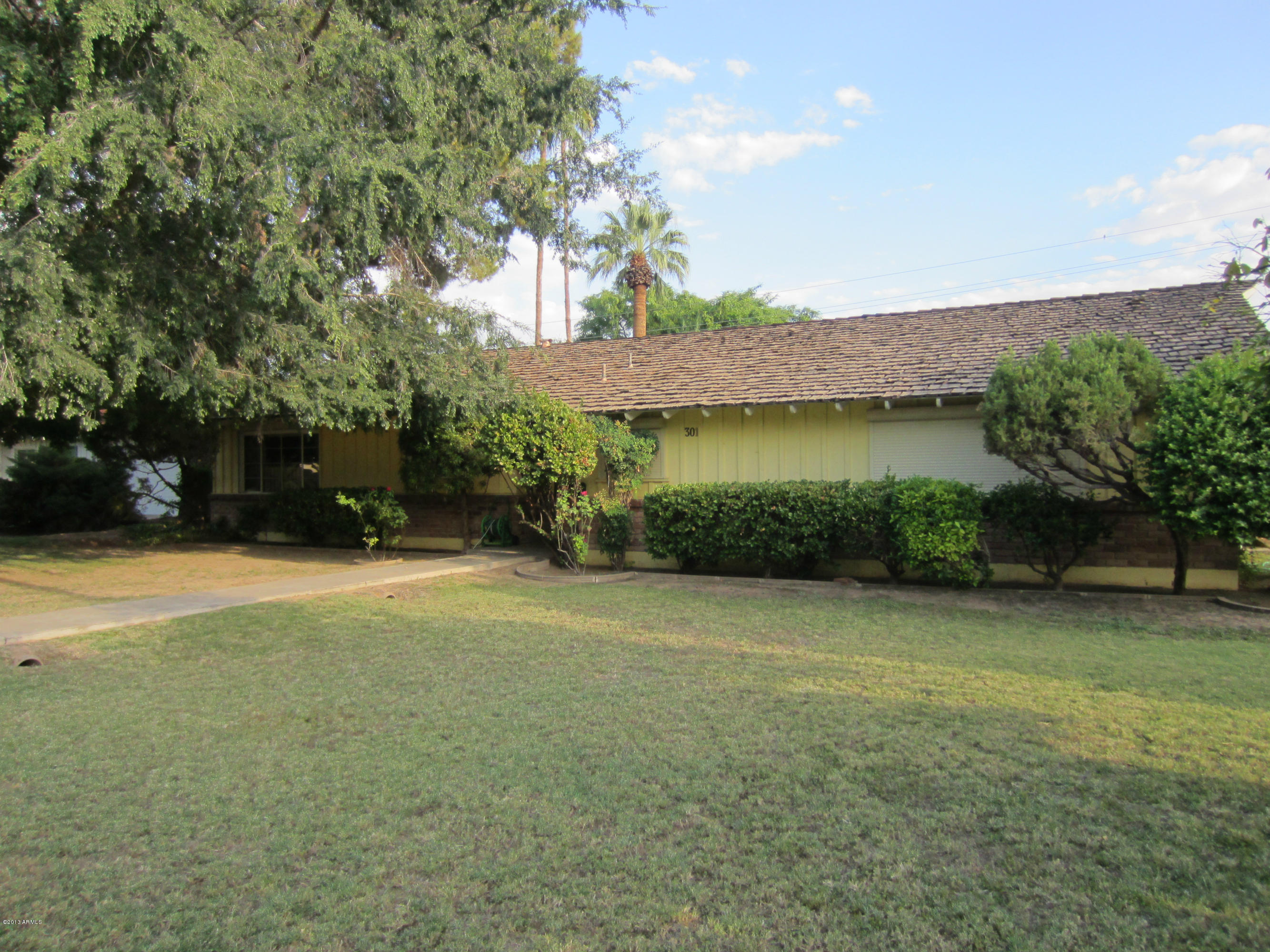 301 East Lamar Road Phoenix, AZ 85012 - Photo 26 of 33 301 E lamar 007