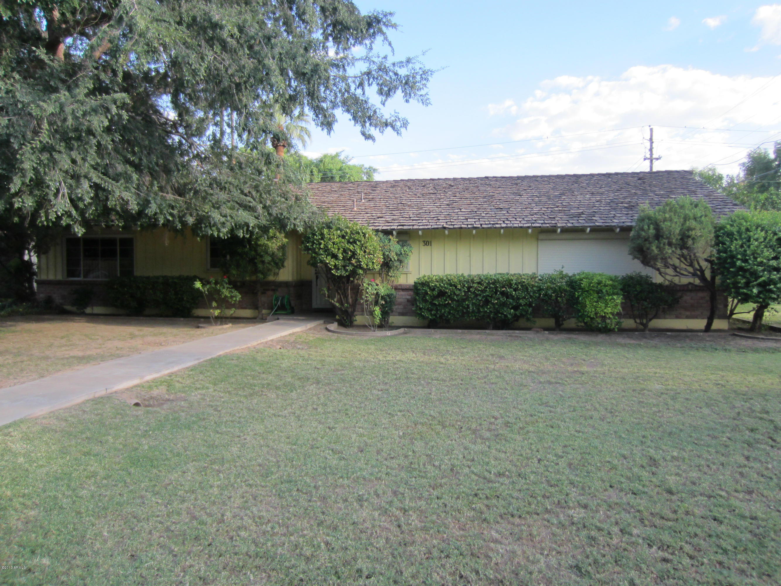 301 East Lamar Road Phoenix, AZ 85012 - Photo 30 of 33 301 E lamar 011