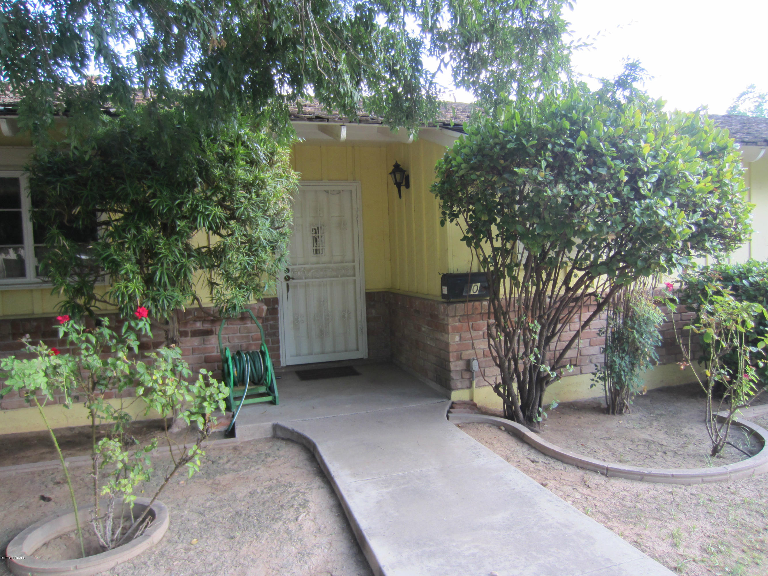 301 E lamar 022 - Copy