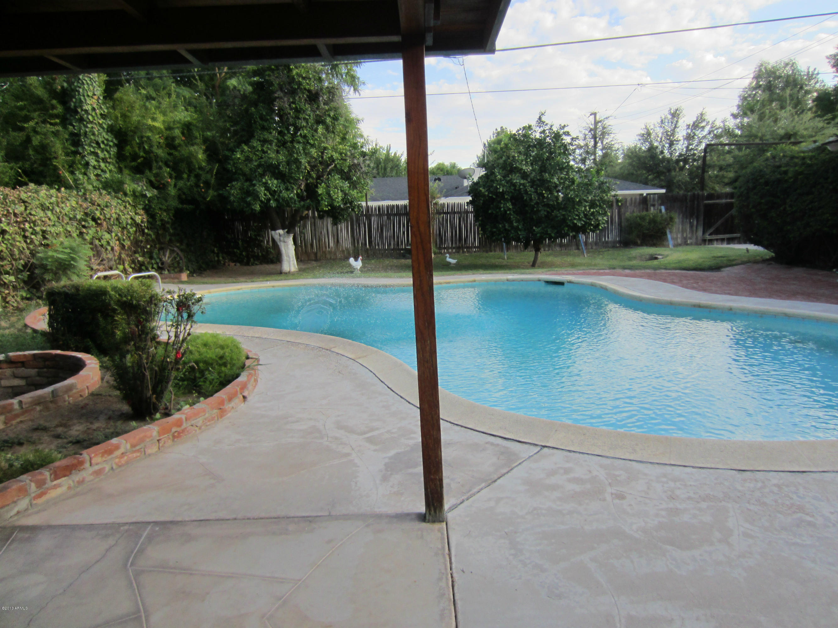 301 East Lamar Road Phoenix, AZ 85012 - Photo 9 of 33 301 E lamar 024 - Copy
