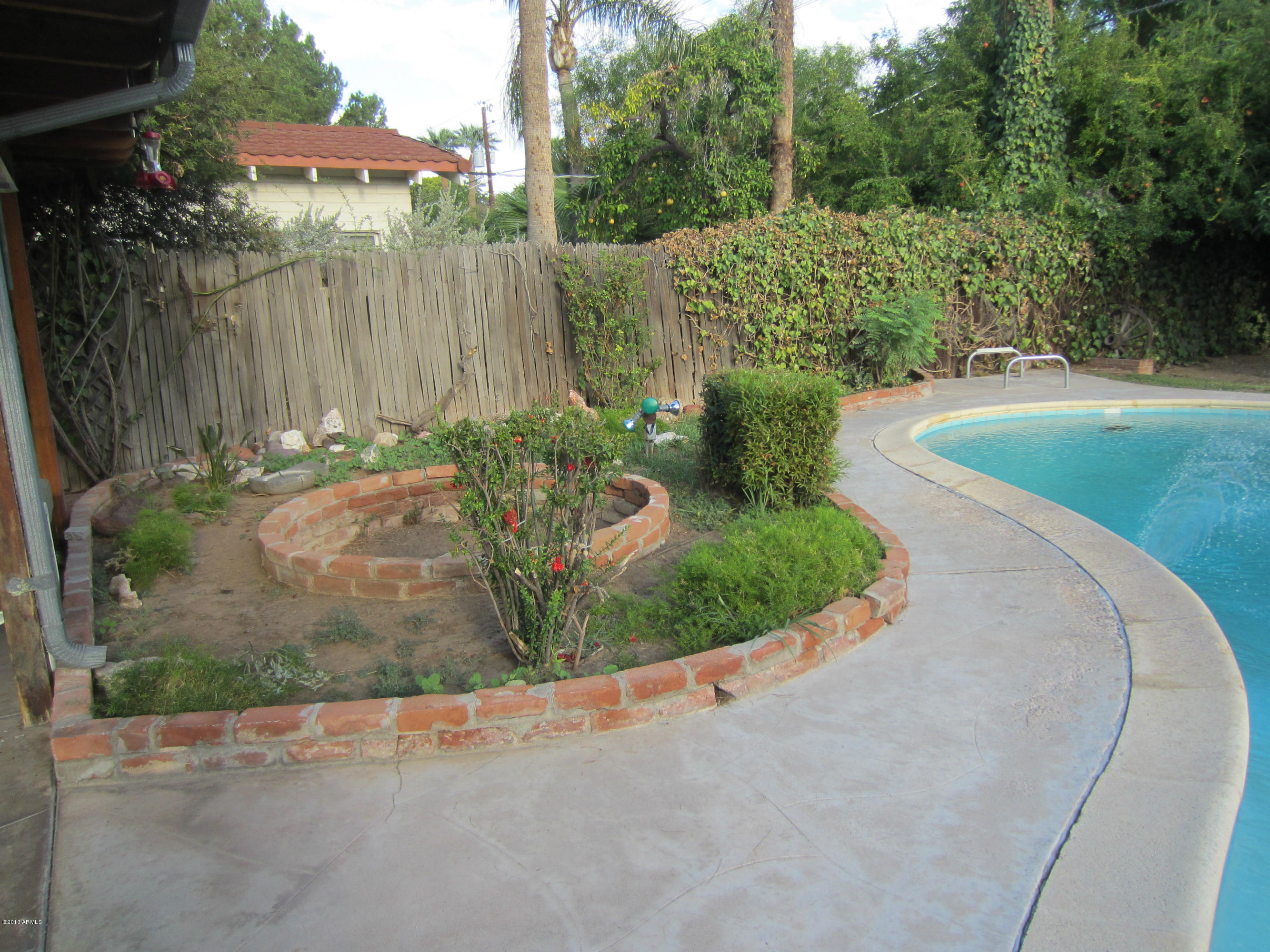 301 East Lamar Road Phoenix, AZ 85012 - Photo 10 of 33 301 E lamar 036